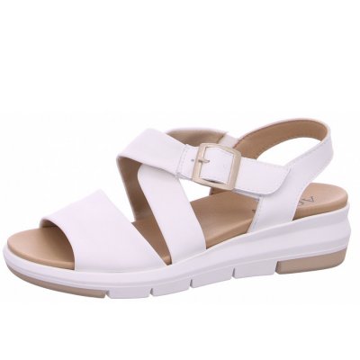 Aco Maira 07 Sandalette in 4209 ice valeno