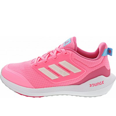 adidas EQ21 Run 2.0 J Sportschuh in beampk-ftwwht-pulmag adidas EQ21 Run 2.0 J Sportschuh in beampk-ftwwht-pulmag
