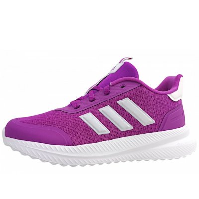 adidas X_PLRPATH K Trainingsschuh in pink/white adidas X_PLRPATH K Trainingsschuh in pink/white