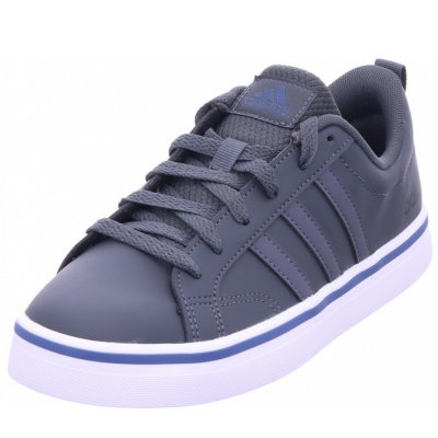 Adidas Halbschuh in grau Adidas Halbschuh in grau