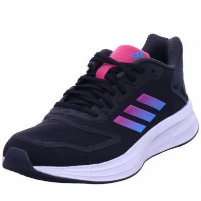 Adidas duramo 10 Sportschuh in schwarz Adidas duramo 10 Sportschuh in schwarz