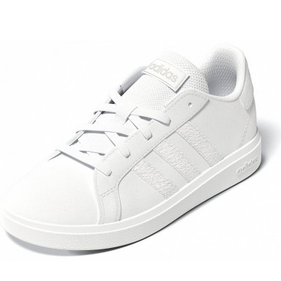 Adidas Sneaker in weiß