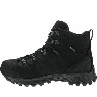AKU Coldai NBK GTX Wanderstiefel in black AKU Coldai NBK GTX Wanderstiefel in black