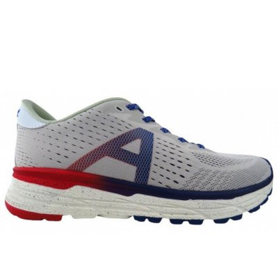 Allrounder by Mephisto ACTIVE 06 silver grey Laufschuh in SILVER GRAY Allrounder by Mephisto ACTIVE 06 silver grey Laufschuh in SILVER GRAY