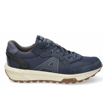 Allrounder by Mephisto BLEND PROFONDO Sportschuh in 3RX PROFONDO/PROFONDO