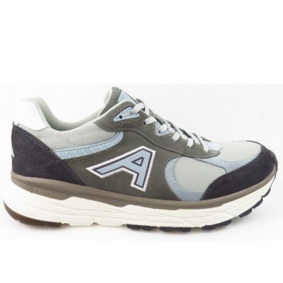 Allrounder by Mephisto ALENTO 25 06 avion cloud Sneaker low in AVION/CLOUD Allrounder by Mephisto ALENTO 25 06 avion cloud Sneaker low in AVION/CLOUD
