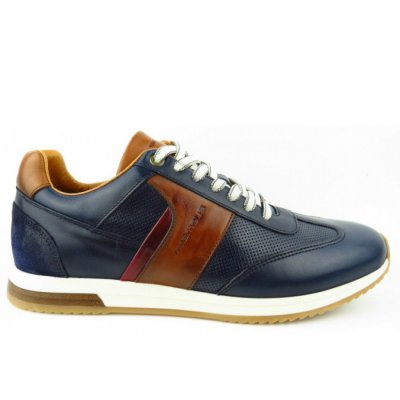 Ambitious navy Sneaker low in navy Ambitious navy Sneaker low in navy