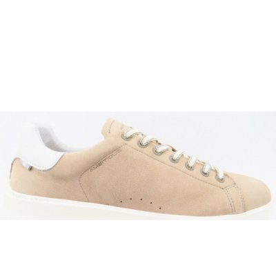 Ambitious sand Sneaker in sand Ambitious sand Sneaker in sand
