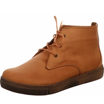 andrea conti Stiefelette in braun andrea conti Stiefelette in braun