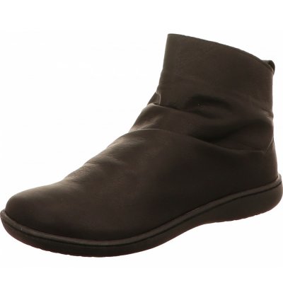 andrea conti Stiefelette in schwarz andrea conti Stiefelette in schwarz
