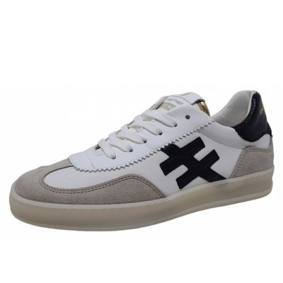 Another Trend Iconic 2 Sneaker high in bianco Another Trend Iconic 2 Sneaker high in bianco