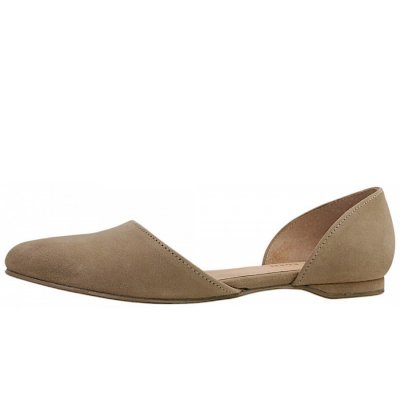 Apple of Eden Ballerina in sahara 32 Apple of Eden Ballerina in sahara 32