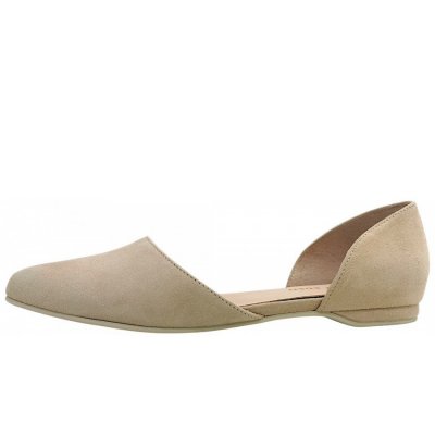 Apple of Eden Blondie 32 Ballerina in sahara Apple of Eden Blondie 32 Ballerina in sahara
