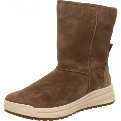 Ara aspen Stiefelette in braun