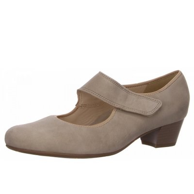 Ara catania Pumps in sand Ara catania Pumps in sand