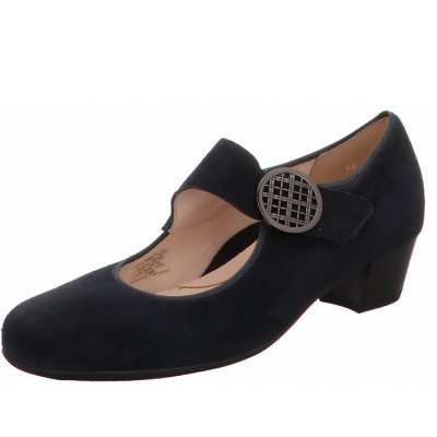 Ara catania Pumps in blau Ara catania Pumps in blau