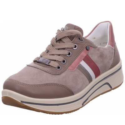 Ara Sapporo Sneaker in grau
