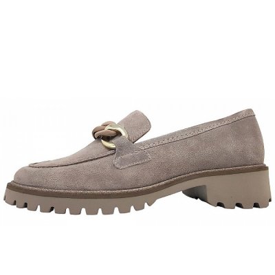 Ara Kent Slipper in 13 Moon Ara Kent Slipper in 13 Moon