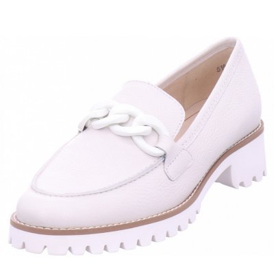 Ara kent Slipper in beige Ara kent Slipper in beige