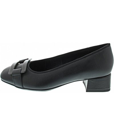Ara Graz Pumps in schwarz Ara Graz Pumps in schwarz