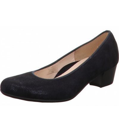 Ara catania Pumps in blau Ara catania Pumps in blau