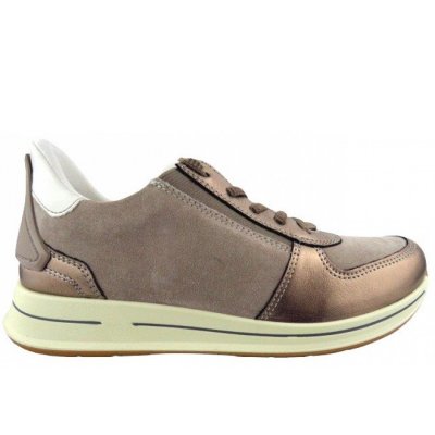 Ara OSAKA 2 cream Slipper in CASHMERE,CREAM Ara OSAKA 2 cream Slipper in CASHMERE,CREAM