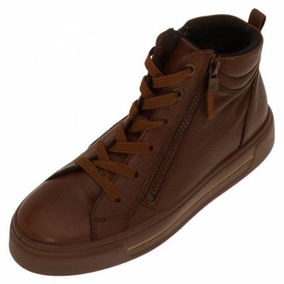 Ara COURTYARD Winterstiefel in 3 NUTS Ara COURTYARD Winterstiefel in 3 NUTS