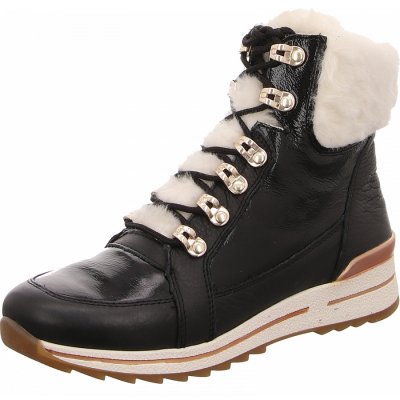 Ara osaka-sport Stiefel in schwarz