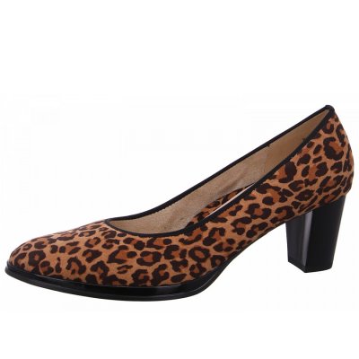 Ara Orly Pumps in 89 leo Ara Orly Pumps in 89 leo