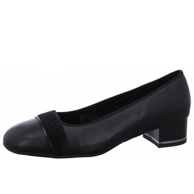 Ara Pumps in 01 schwarz Ara Pumps in 01 schwarz