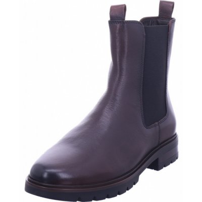 Ara cambridge Stiefel in braun Ara cambridge Stiefel in braun