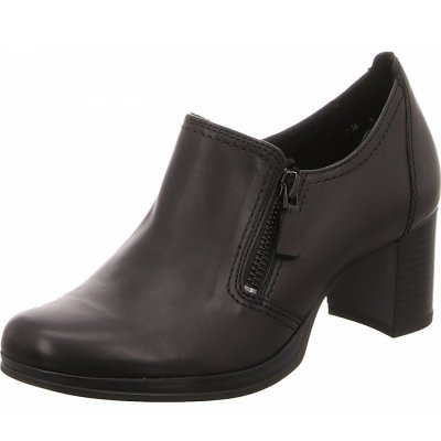 Ara cannes Slipper in schwarz Ara cannes Slipper in schwarz