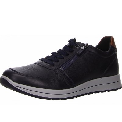 Ara Matteao Schnürschuhe in dunkelblau Ara Matteao Schnürschuhe in dunkelblau