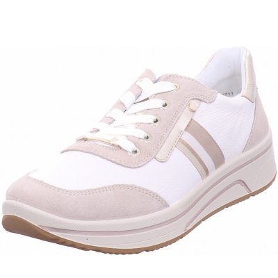 Ara sapporo Sneaker in beige