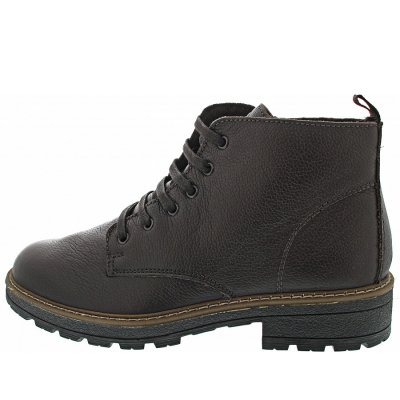 Ara Frederick 2.0 Schnürstiefel in moro Ara Frederick 2.0 Schnürstiefel in moro
