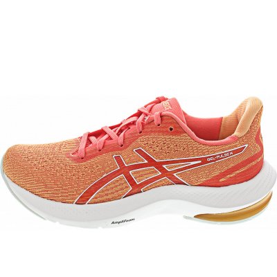 Asics Gel-Pulse 14 Sportschuh in summer dune-white Asics Gel-Pulse 14 Sportschuh in summer dune-white