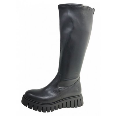 Bagatt Benisha Stiefel in schwarz 1000