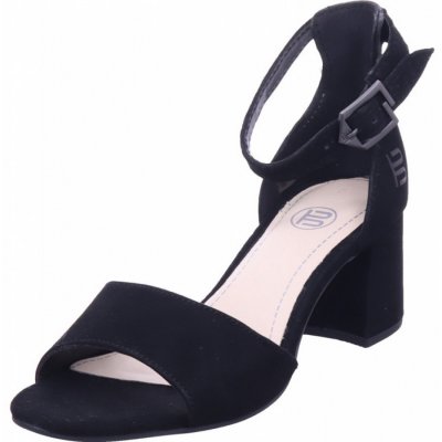 Bagatt Sandalette in schwarz