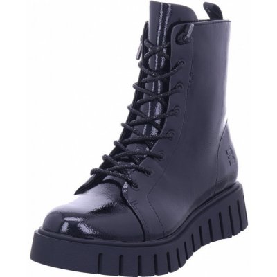 Bagatt Stiefel in schwarz Bagatt Stiefel in schwarz