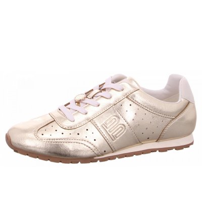 Bagatt Desna Sneaker in 5152 gold