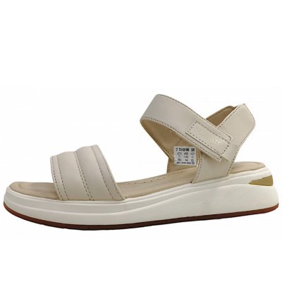 Bagatt Sandalette in 5200 beige