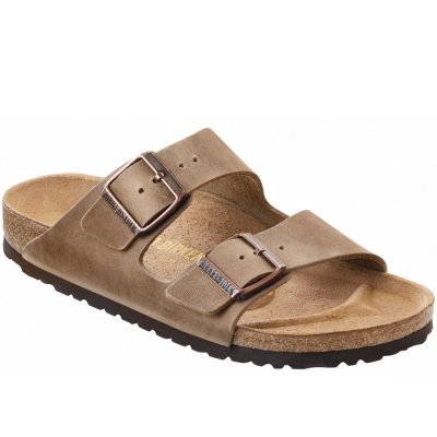 Birkenstock Pantolette Birkenstock Pantolette