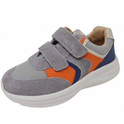 Bisgaard Yuki Klettschuh in rock Bisgaard Yuki Klettschuh in rock