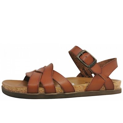 Blowfish Leni Sandale in scotch