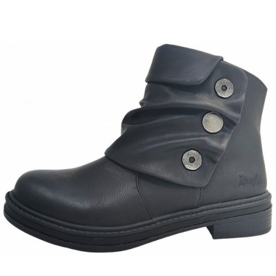 Blowfish Kay Kay B Stiefel in black