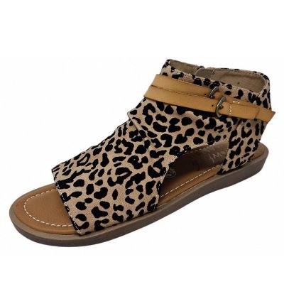Blowfish Sandale in sand pixie leo Blowfish Sandale in sand pixie leo