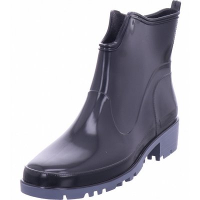 Bockstiegel Gummistiefel in schwarz Bockstiegel Gummistiefel in schwarz