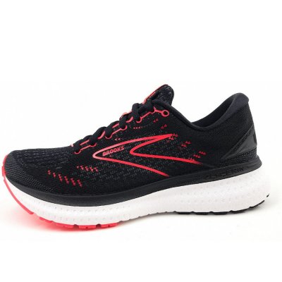 Brooks Glycerin19 Laufschuh in blk pink Brooks Glycerin19 Laufschuh in blk pink