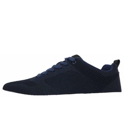 Bullboxer Sneaker in navy Bullboxer Sneaker in navy