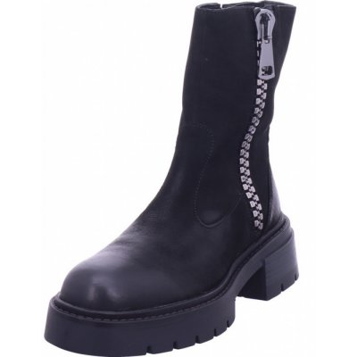 CAFeNOIR Stiefel in schwarz